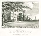 Quex Park 1838 | Margate History